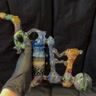 Small image 2