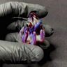 Small image 1