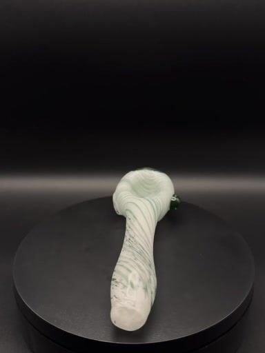 Preview pic of White Spoon