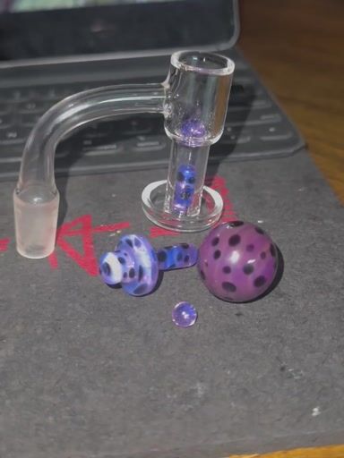 Preview pic of Rude boy