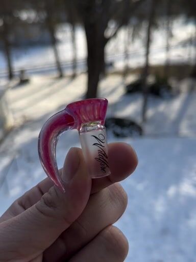 Preview pic of 14mm Wildfire Slide