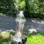 Small image 7