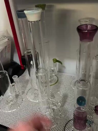 Preview pic of 3 IV Glass Tubes Available!!