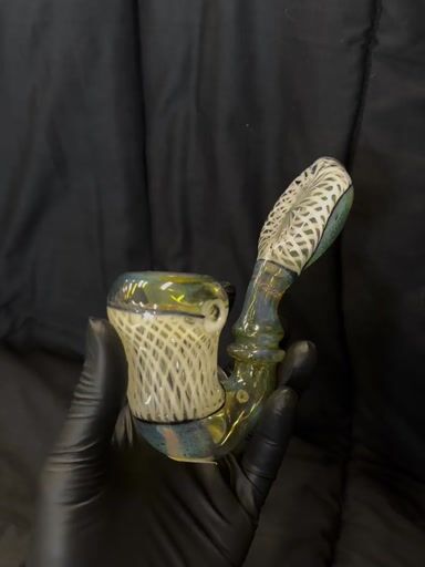 Preview pic of Sherlock