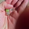 Small image 0