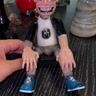 Small image 3