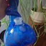 Small image 6