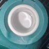 Small image 5