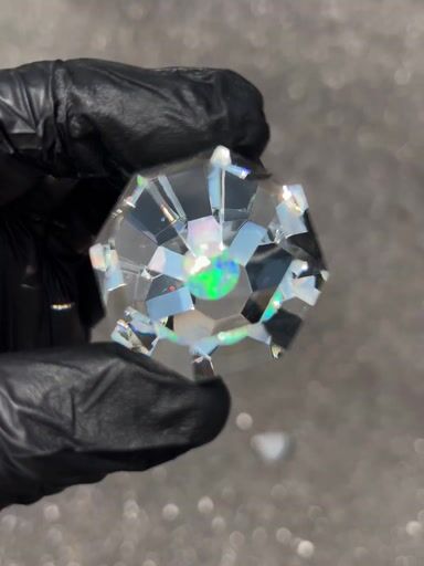 Preview pic of Large Gem