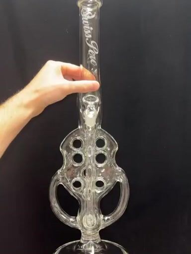 Preview pic of 2024 Full Size P22 Dual Drain Recycler