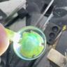 Small image 1