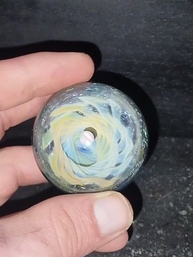 Preview pic of Vortex marble