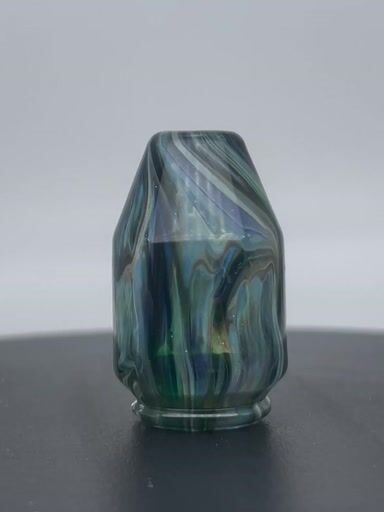 Preview pic of NO RESERVE - Ion Chaos Pivot Spinner Top