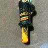 Small image 4