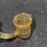 Small image 3