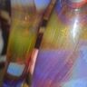 Small image 6