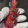 Small image 1