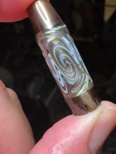 Preview pic of 10.5mm UV Bullet Tip