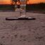 Small image 8