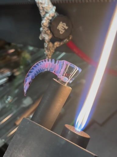 Preview pic of 18mm Neo Opal