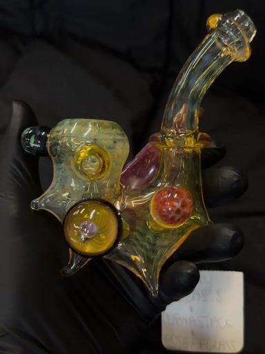 Preview pic of Sherlock