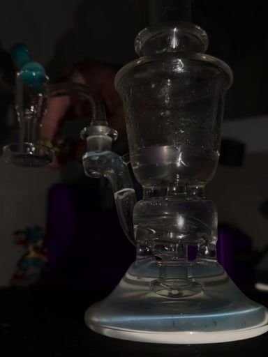 Preview pic of 2025 Jayson W Blooper