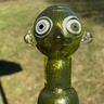 Small image 2