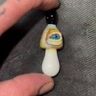 Small image 0