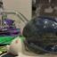 Small image 7