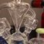 Small image 9