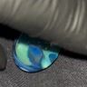 Small image 4