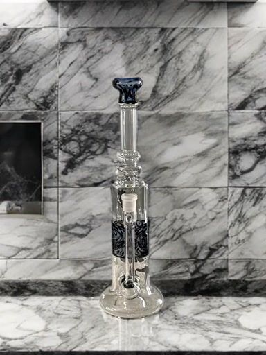 Preview pic of *Sunday Sale**New glass Lennon