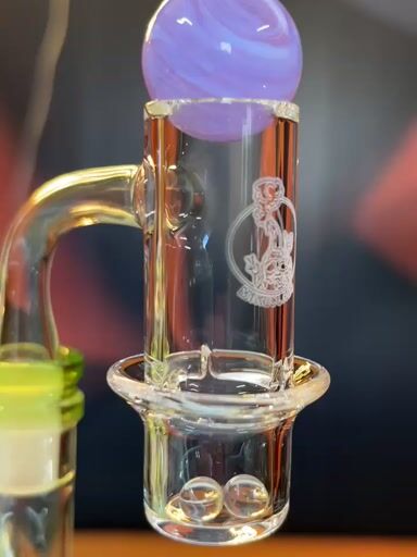 Preview pic of Mikeslabs Halo