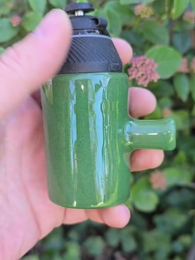 Preview pic of Proxy stubbie