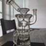 Small image 5