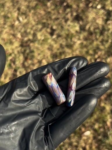 Preview pic of 11mm doink filter