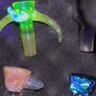 Small image 1