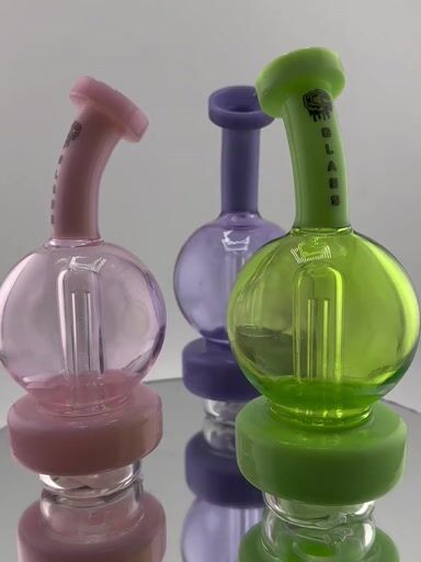 Preview pic of IC Glass Focus V Carta / Carta 2 / Carta Sport Glass