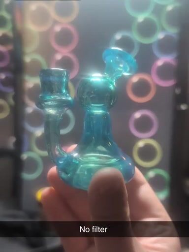 Preview pic of Micro rig in meta-terrania 🙏