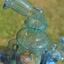 Small image 6