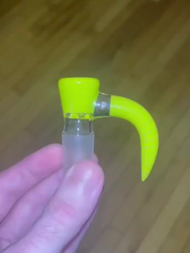 Preview pic of 18mm FA JB Slide in Roswell *NEW