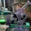 Small image 6