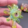 Small image 0