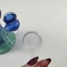 Small image 5