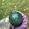 Small image 5