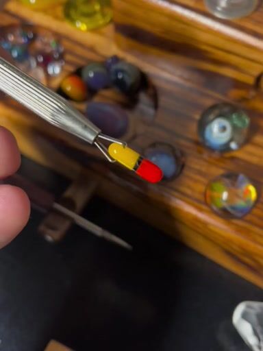 Preview pic of Ryno Pillar