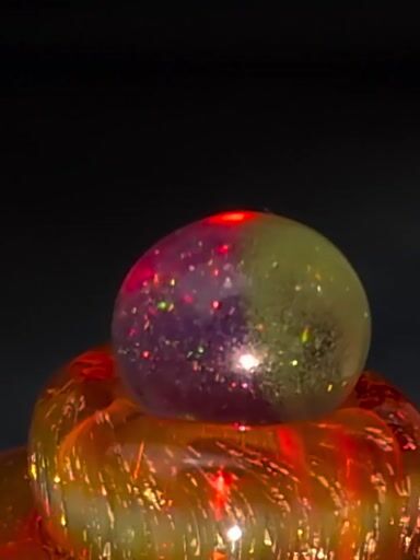Preview pic of Mixed Potion Pearl
