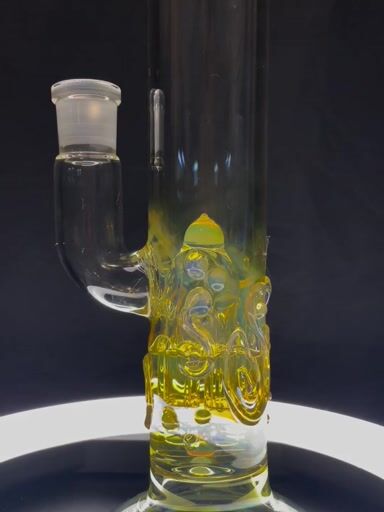 Preview pic of Titzglass F4