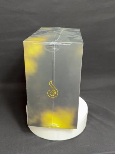 Preview pic of Dr Dabber XS - Khifa Kush- Brand New, Sealed