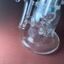 Small image 7
